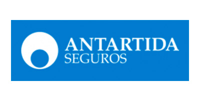 Antártida Seguros