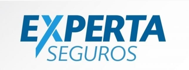 Experta seguros