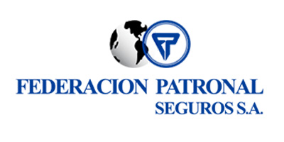 Federación Patronal Seguros