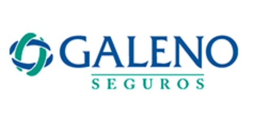 Galeno Seguros