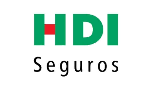 Hdi Seguros