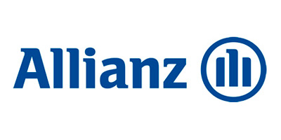 Allianz Seguros