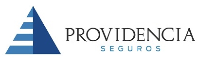 Providencia Seguros