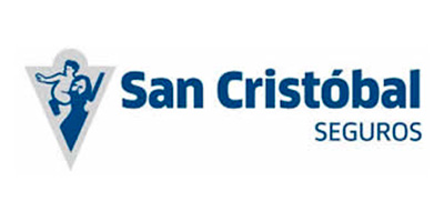 San Cristobal Seguros