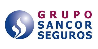 Grupo Sancor Seguros