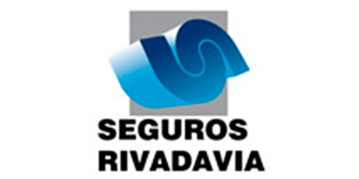 Seguros Rivadavia