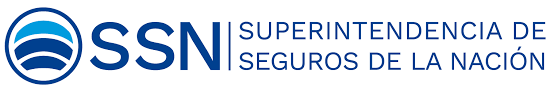 Superintendencia de Seguros de la Nación