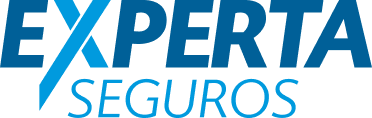 Logo Experta