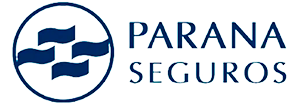 Logo Paraná