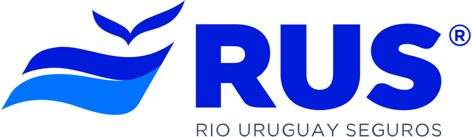 Logo RUS