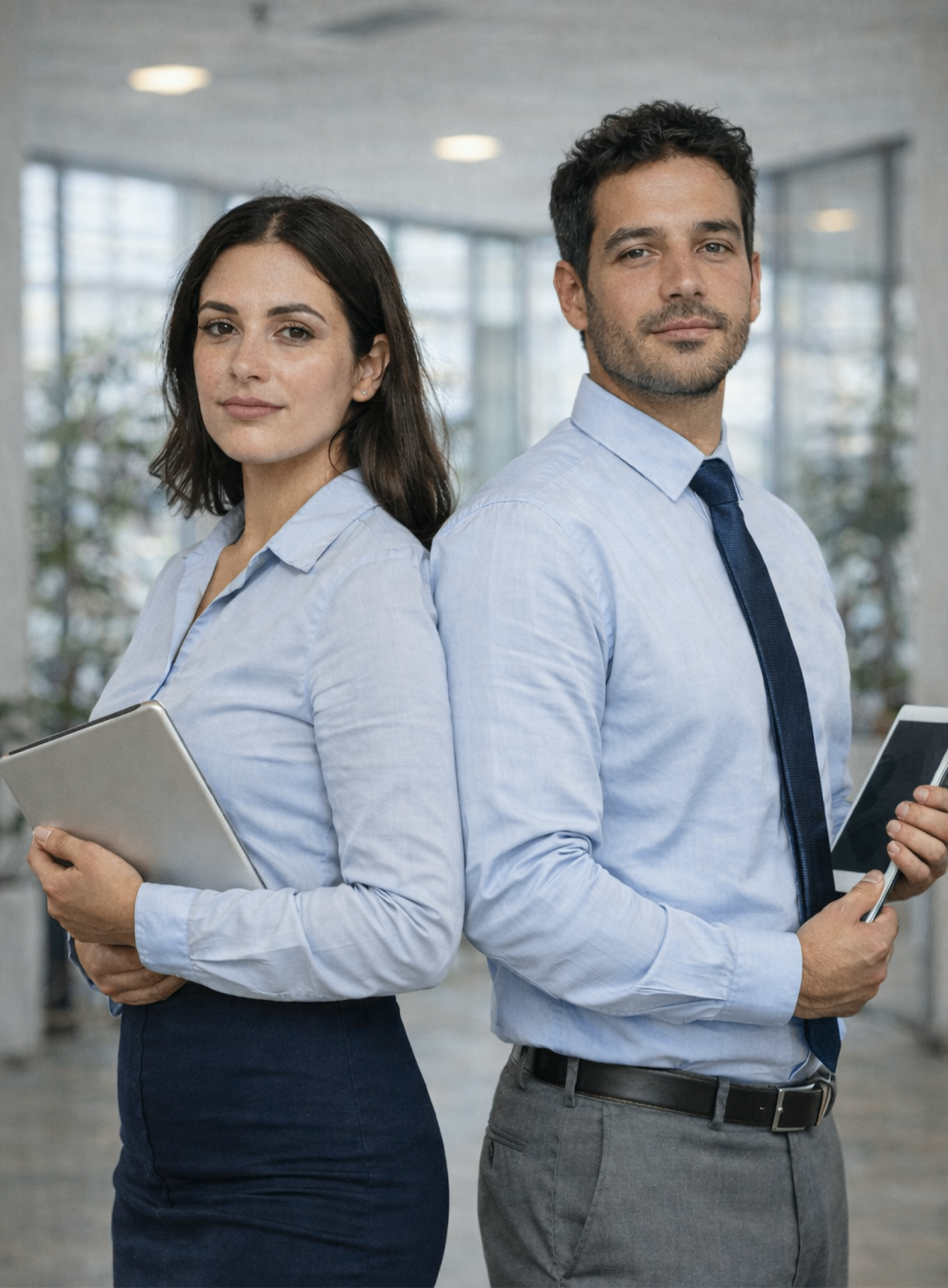 Productor Asesor de Seguros